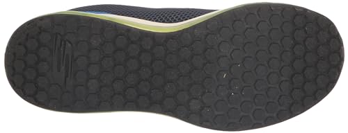 Skechers Boy's Skech-air Element 2.0-lomarc Sneaker4