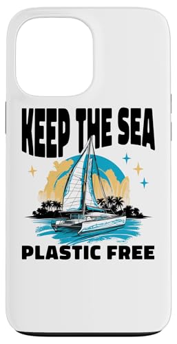 �Z�[�����O���b�g�A�Z�[�����O�Z�C���{�[�g�A�J�^�}�����{�[�g, Catamaran-boat �X�}�z�P�[�X iPhone 13 Pro Max �p