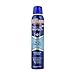 Williams Protect + Fresh Control Desodorante - 100 ml