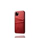 LBJ MAKY Designer Luxury Stylish Cover Case for iPhone 11 Pro Max（6.5 Inch）