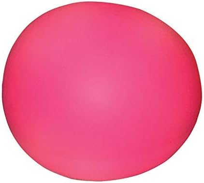 Miniatura 4 de Master Toys & Novelties Super Duper Squish Ball