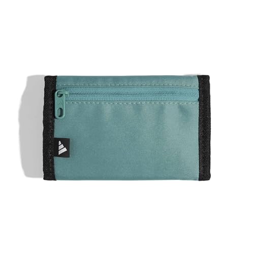 Adidas portefeuille linear petit format portefeuille scratch