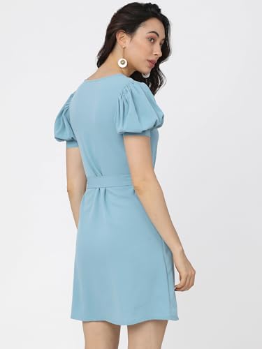 Image of Tokyo Talkies Women Dress