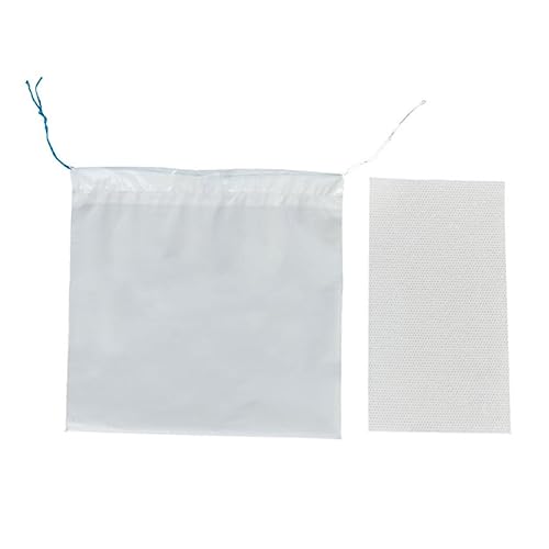 HEALLILY 20 Unidades Sacos De Vômito Descartáveis Carro Doente Carro Para Crianças Carros Para Crian