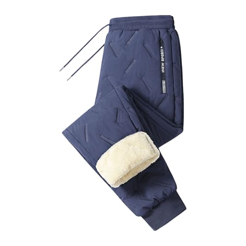 _Epc Y ~ y 傫TCY hY{  oR N gp h St {A ȃpc g AEghA ۉ  {gX  ې ΍  EGXgS ƒ  _炩(u[,XL)