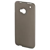 Lieferumfang:Handy-Cover 