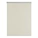 Produktbild Lichtblick Verdunklungsrollo Klemmfix, 45 cm x 150 cm (B x L) in Creme, ohne Bohren, Sonnen-, Sicht-, Hitze- & Kälte-Schutz, reflektierende Thermo-Rollo Funktion, Verdunkelung für Fenster & Türen