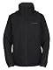 VAUDE Damen Women’s Escape Light Jacket Regenjacke für Outdoor-Aktivitäten