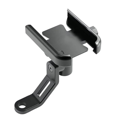Support Téléphone Moto Stable pour VOGE 900DSX Écran Fixe