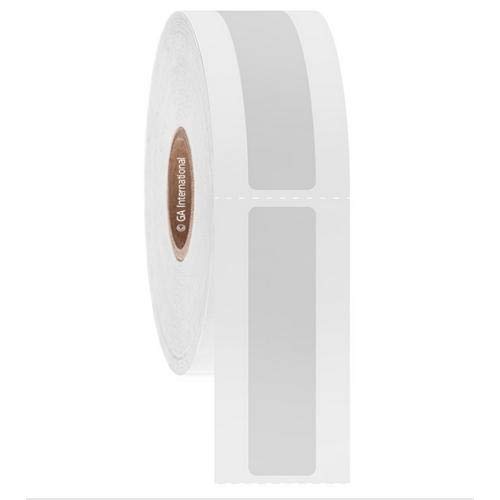 LabTAG JTTA-531C1-0.5WH, Cryogenic Barcode Labels, 1