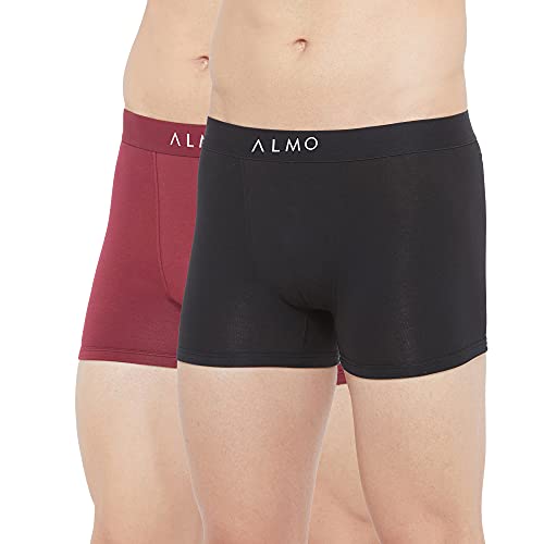 Image of ALMO Men Underwear