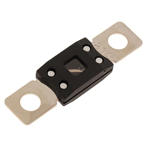 Generic MEGA-em 32V/plano/Automático/Tipo Lâmina para Rv/, 80A