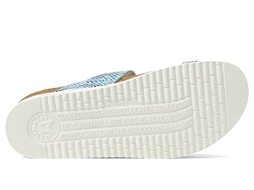 Image of Mephisto Women's Helen