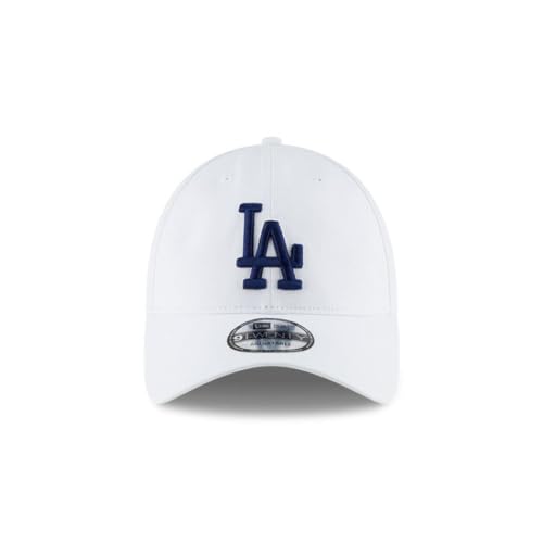 New Era Unisex MLB Core Classic 9Twenty – Ansicht 2