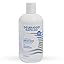 Dream Soak- Vetiver Geranium