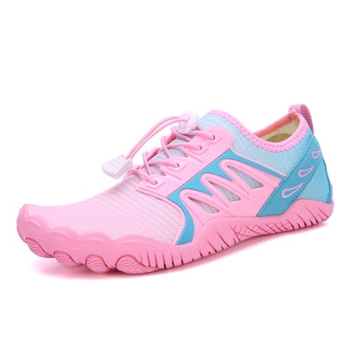 Women's Diving Shoes Men's Outdoor Beach Shoes