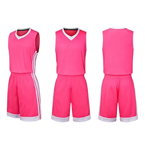 camisetas baloncesto jordan