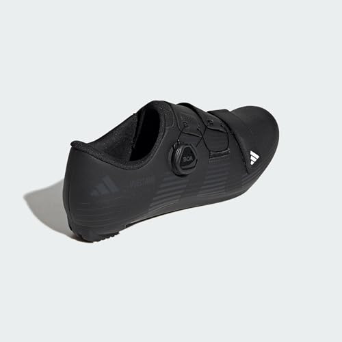 adidas Unisex Chaussure VUELTANO
