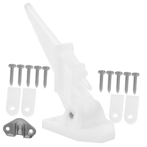 BESPORTBLE 1 Conjunto Kit De Velocímetro Reutilizável Kit De Velocímetro De Captador De Velocímetro