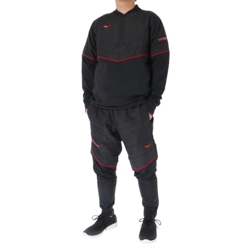 [~Ym] W[W Y ㉺Zbg P2MEC503 ubN LTCY