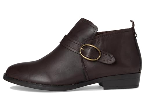 David Tate Women's Maverick Ankle Boot4