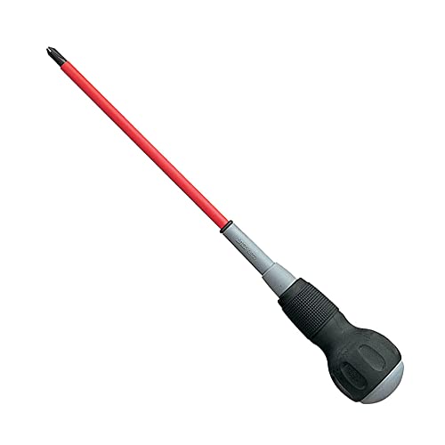 ANEX Tournevis électrique rapide Plus 2 x 150 N°1720