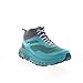 Produktbild Inov8 RocFly G 390 Gore-TEX Damen-Wanderschuhe, SS23, Kiefer Blaugrün Schiefer, 40 EU
