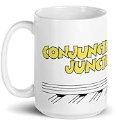 Small manufacture image 9