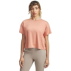 (696) Canyon Pink / / Metallic Silver