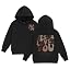 03 Black