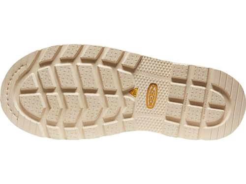 Image of KEEN Utility Cincinnati 90 Degree 6 inch Waterproof Soft Toe