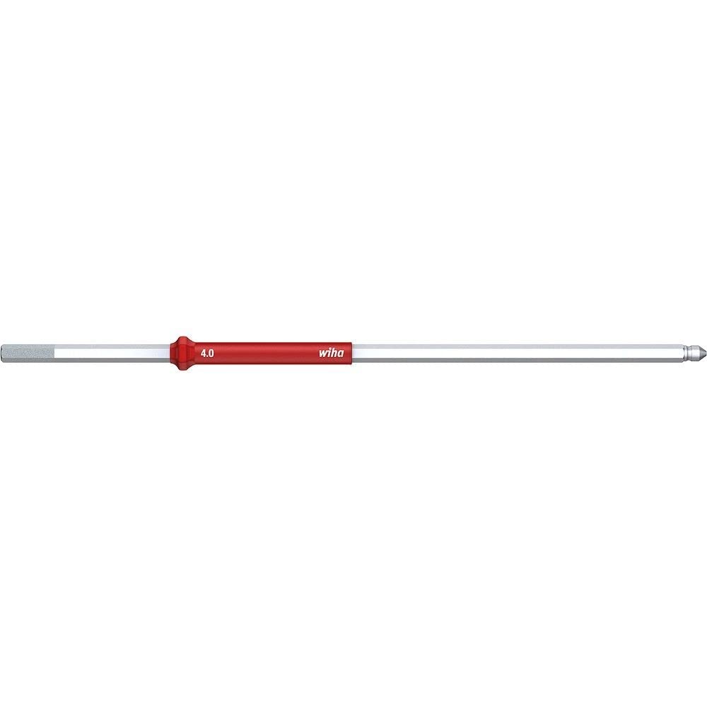 Wiha Color Torque 2859 Sw 2.5 Hexagonal Replacement Blade