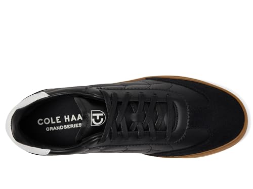 Image of Cole Haan Women's Grandpro Breakaway Sneaker