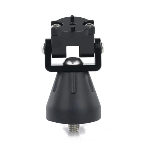 Support de navigation GPS pour moto BMW K1600GT et K1200GT, fixation de haute précision