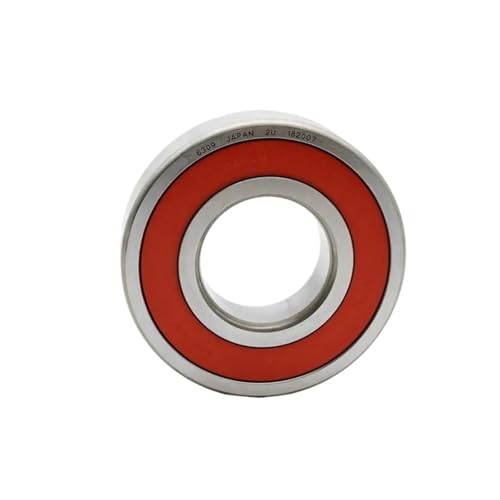 Roulement 6707-ZZ anti-vibration ABEC-9 35x44x5 mm pour réparer votre moteur électrique