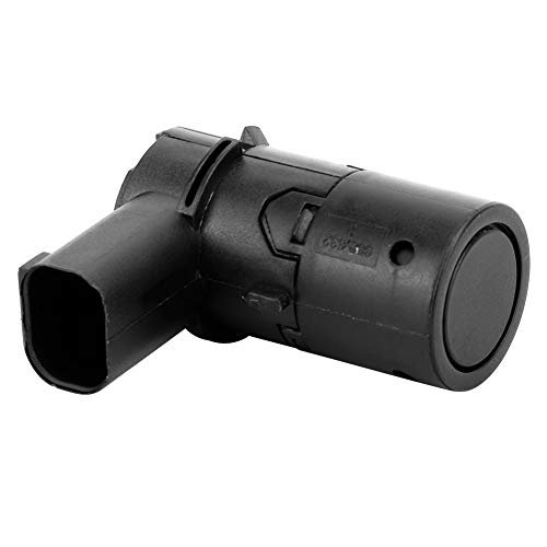 TKSE Parking Sensor Replacement, Backup Reverse PDC Parking Assist Sensor Replacement for SAAB 9-5 95 2.3L L4 12758870 - Image 3