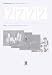 BTS Bangtan Boys – Mapas del alma: 7 álbum+póster plegado+juego de tarjetas...