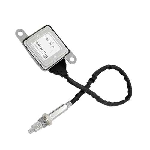 Capteur NOX pour BMW E91 E92 E93 remplacement pour contrôle technique