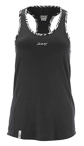 ZOOT Women's Chill Out Singlet