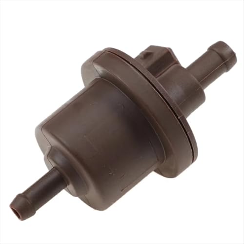 Électrovanne de purge du canister pour Citroën C4 Picasso C2, pièce 0280142317