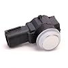 Parking Assist Sensors 52050134 Bumper Backup Reverse Sensors,fits for Chevy Silverado/Tahoe/Suburban,for GMC Yukon XL/Sierra,for Cadillac CTS/XTS/XT5/Escalade,for Buick Encore/Lacrosse 4.3/5.3/6.0L
