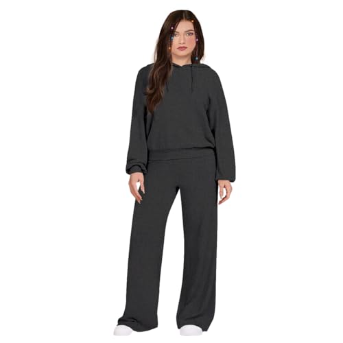 MARIA BELA DT/Conjunto Pans para Dama Modelo Gante