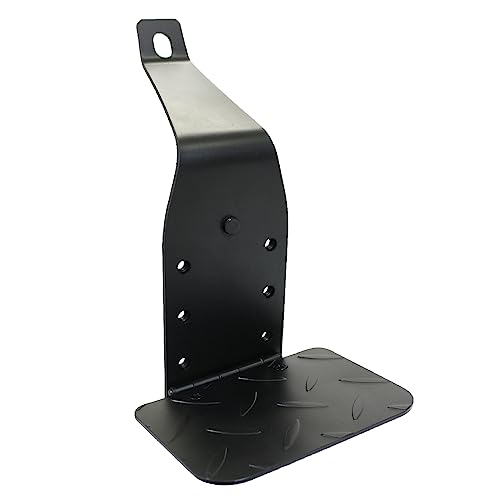 nCG[X 200n SNΉ ܂ tbgXg bOpbh W/Ch DX/SGL u ^]  p[c JX^ p[c WAXG[X ֗ObY