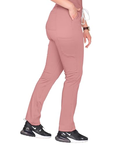 Image of Evrpur2.0 Women's Scrub Pants