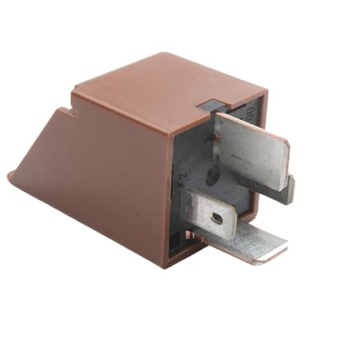 Démarreur 12V puissant adapté au moteur Zip Sp 50 et Skr 80 référence 58115R
