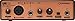 Steinberg Audio Interface, Copper (UR12B)