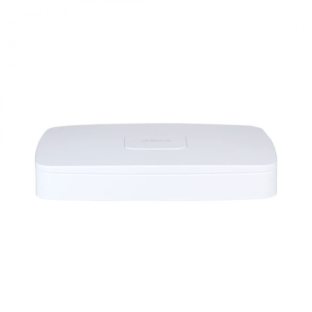 DAHUA XVR4108C DVR 8 canali Penta-brid, 1 porta HDMI, 1 porta VGA, 1 HDD