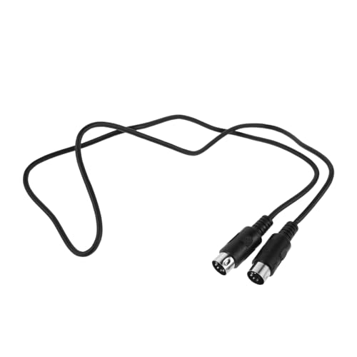 ifundom P[u s XX yڑP[u L[{[h M^[ VZTCU[ dqh fW^sAmp M`