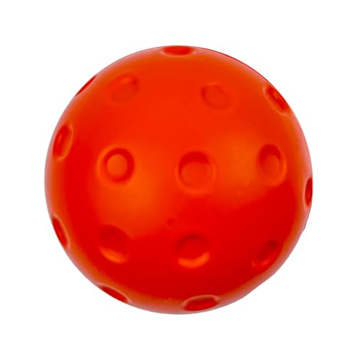 OGXN sbN{[ K TCgsbN{[ WsbN Kp xtH[ y RpNg y gѕ֗ Rg[XL NT|[g NG[V⏕ Wp p Op rO[p Sҗp vp