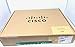 Cisco SG300-52P-K9-WS 52-Port Gigabit PoE Managed Switch (Refurbished by Cisco) - Renewed